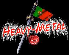HMlogo.jpg